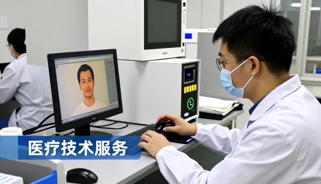 无锡百唯康医药科技有限公司打造适用于学校与医院的健康咨询服务