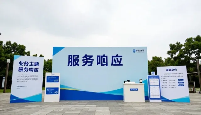 医疗支持系统在复杂病情中的实际应用与性能表现