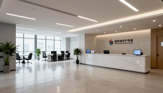 健康体检套餐如何推动医疗技术的精细化发展