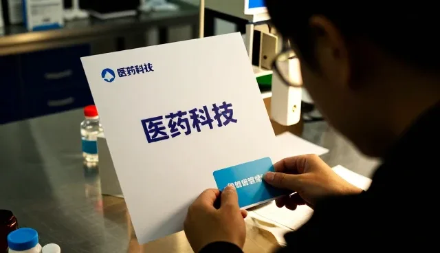 无锡百唯康医药科技有限公司聊聊智能健康管理系统健康咨询服务