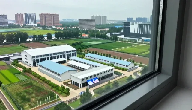 健康管理场景中的诊疗规范选择策略