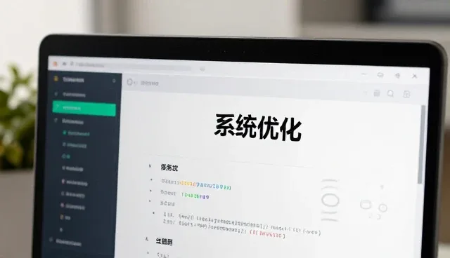 远程诊疗平台使用中常见问题及处理方法解析