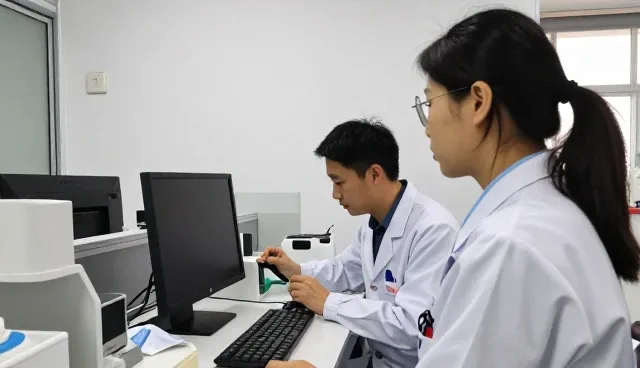 商业空间中的临床诊疗服务解决方案介绍