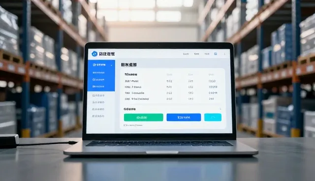 规范诊疗在复杂病情中的应用与性能表现