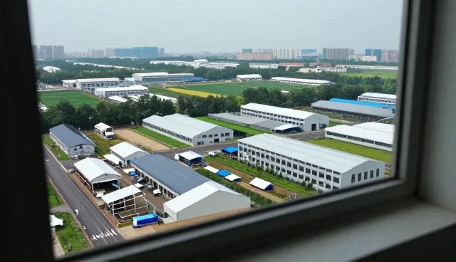 学校医疗技术服务的使用与维护建议