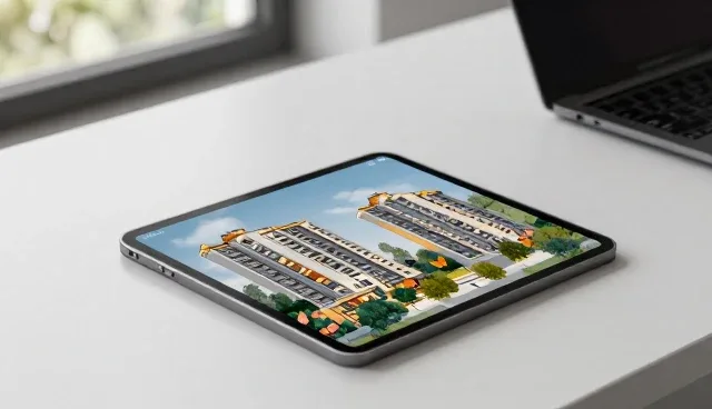 医疗技术性能与适用条件的精准匹配策略