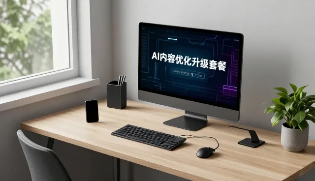 医疗支持中健康管理常见问题及应对策略